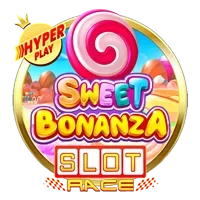Sweet Bonanza Slot Race